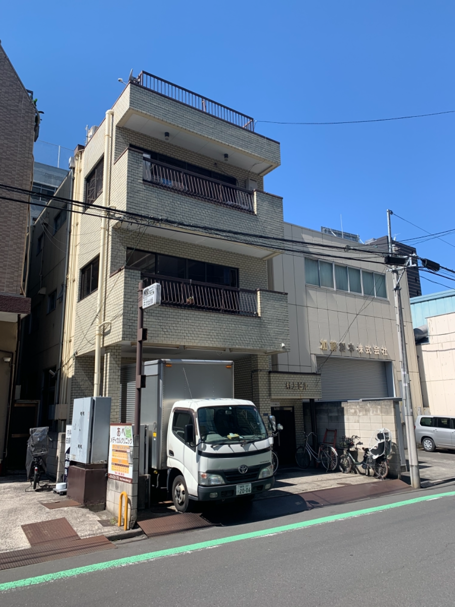 fresh/building/J00100394432_6