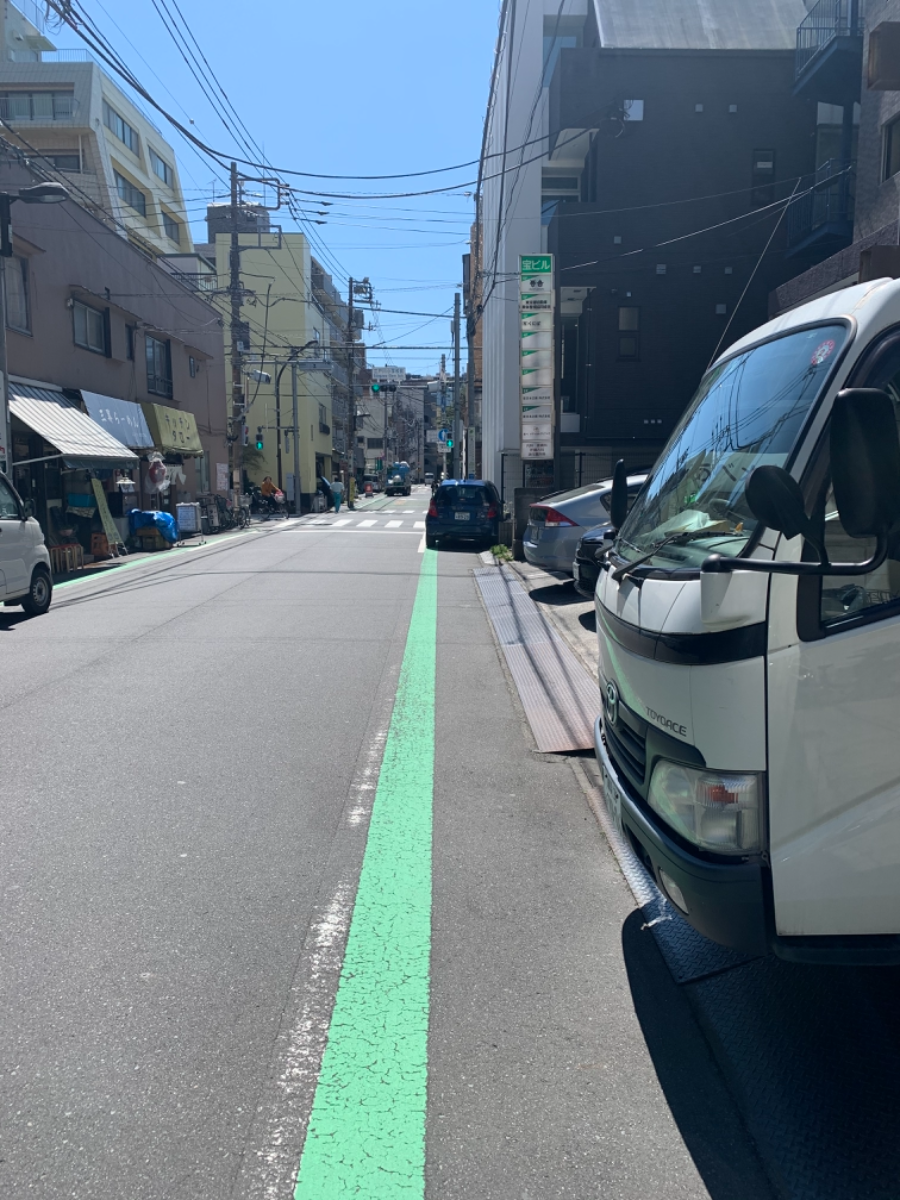 fresh/building/J00100394432_7