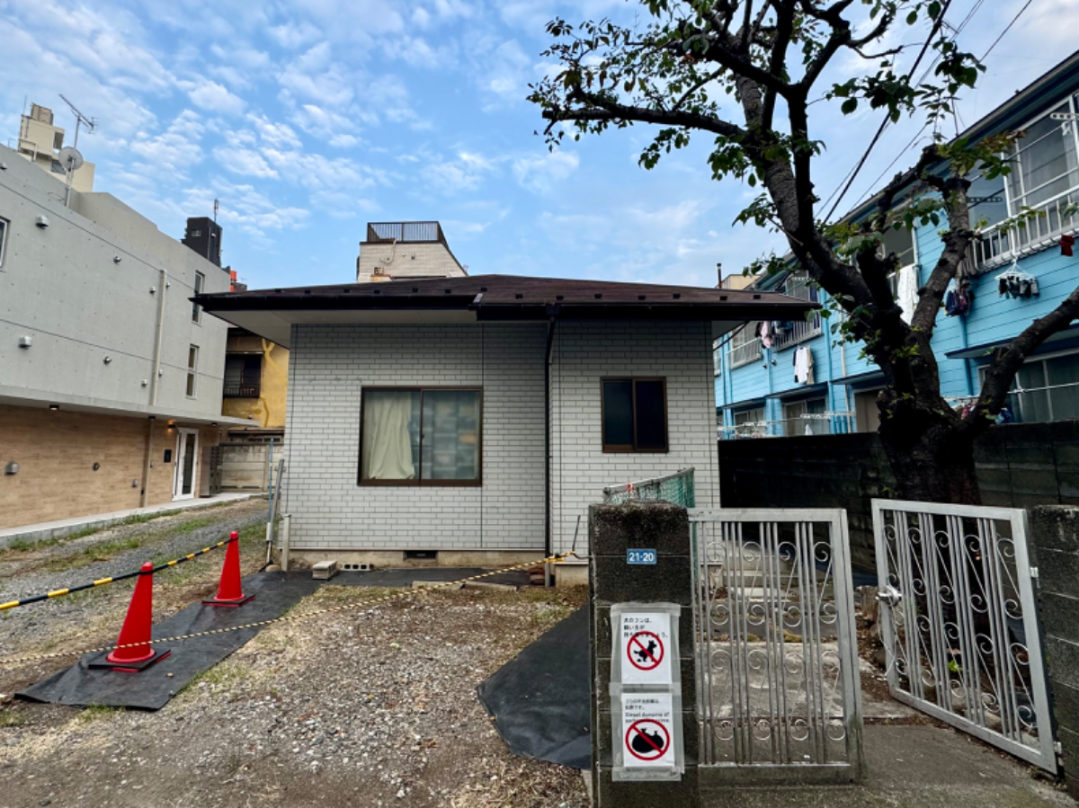 fresh/building/J00100394433_11