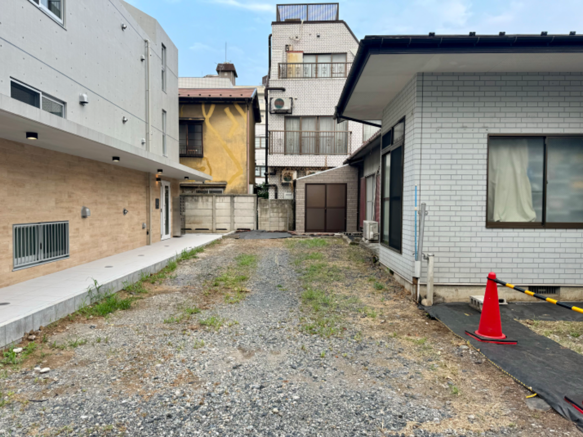 fresh/building/J00100394433_12