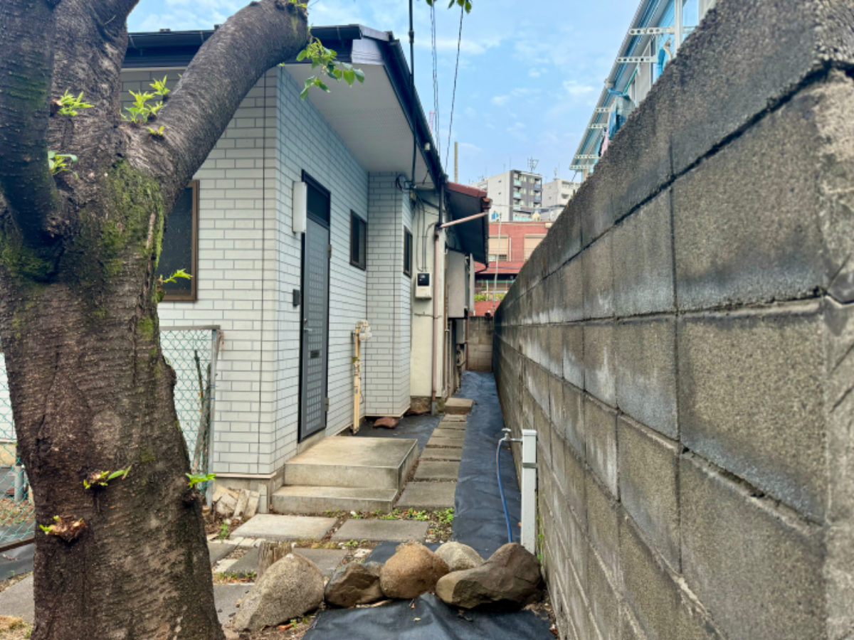 fresh/building/J00100394433_13