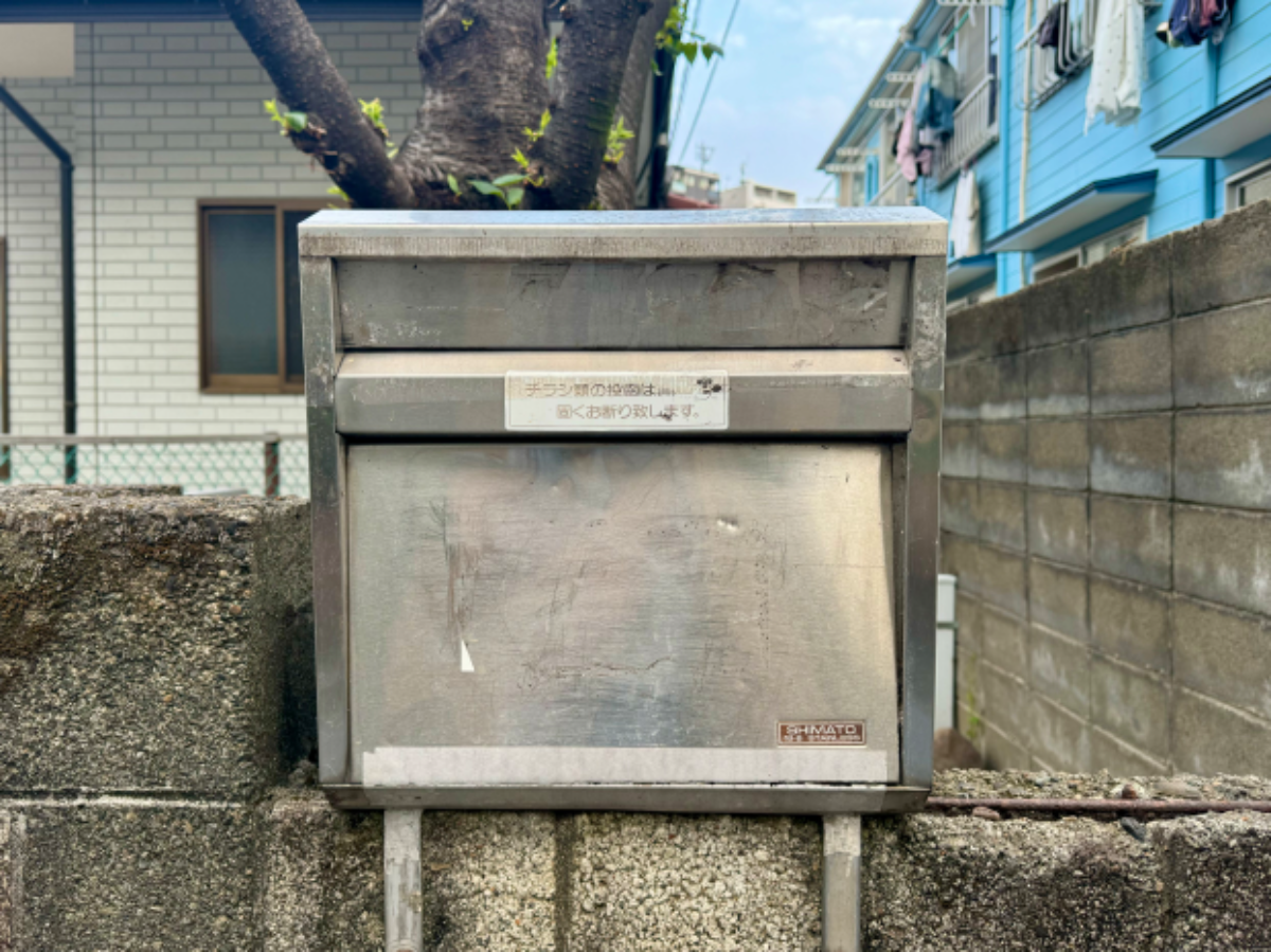 fresh/building/J00100394433_14