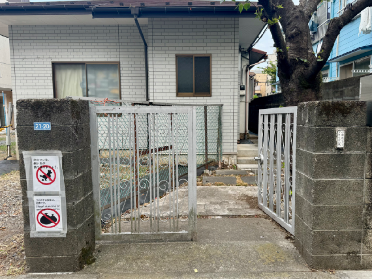 fresh/building/J00100394433_3