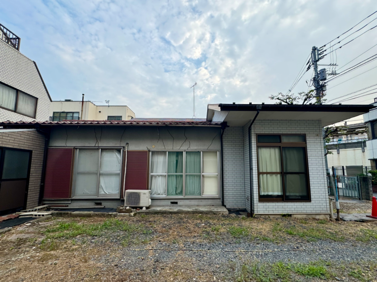 fresh/building/J00100394433_5