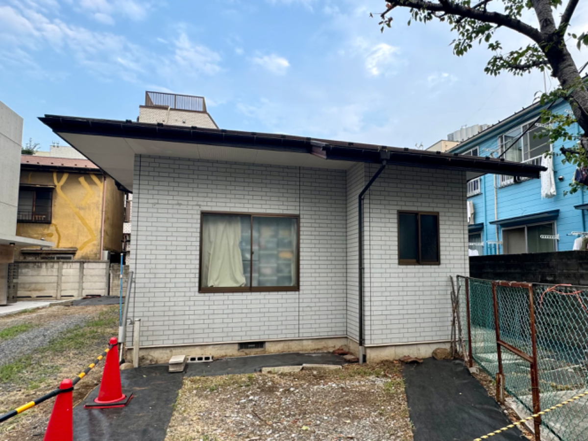 fresh/building/J00100394433_6