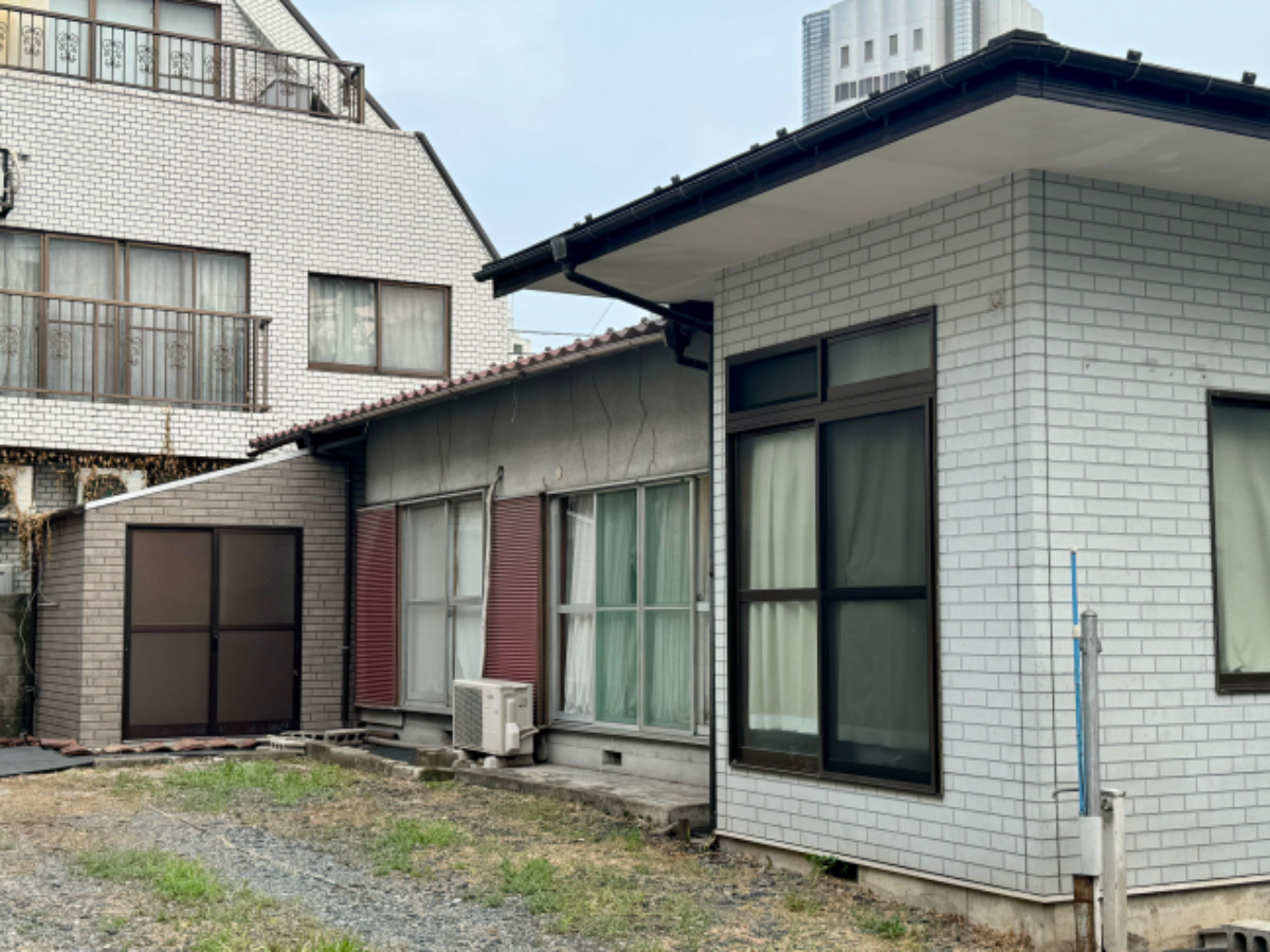 fresh/building/J00100394433_7