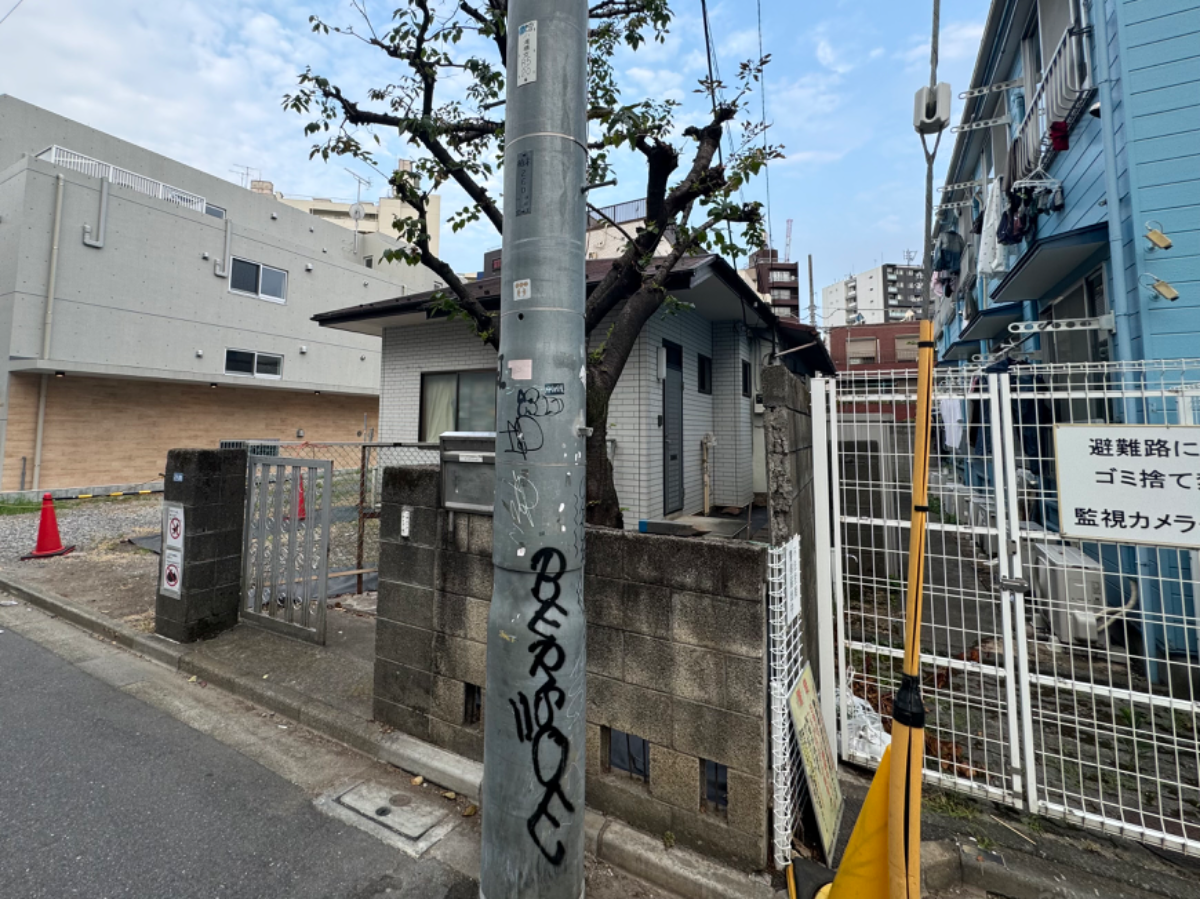 fresh/building/J00100394433_8