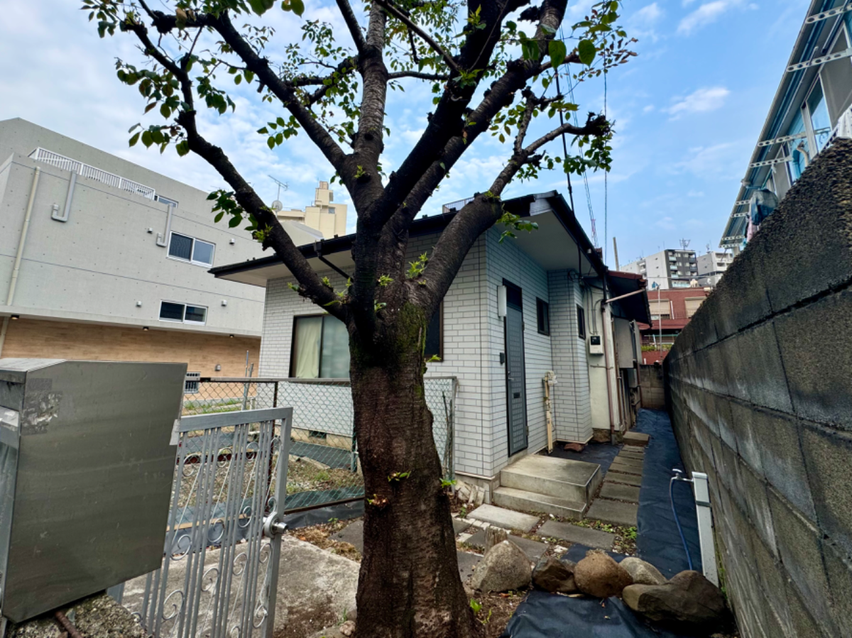 fresh/building/J00100394433_9