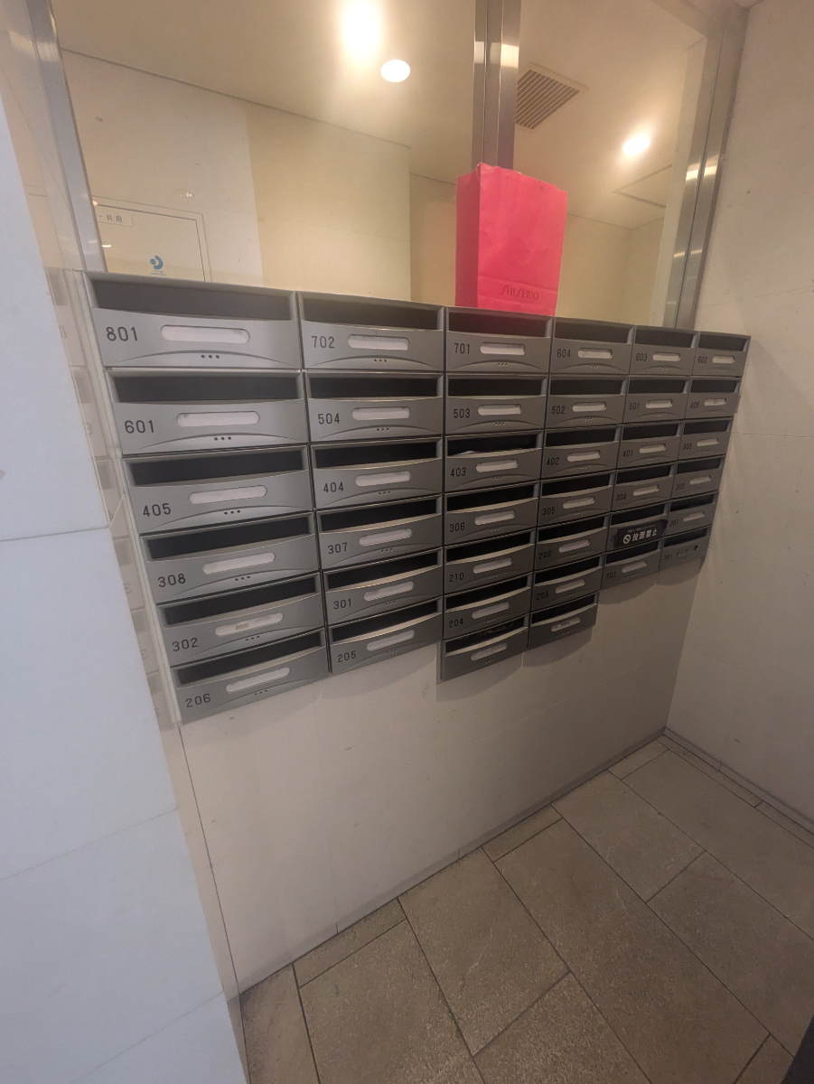 fresh/building/J00100394435_10