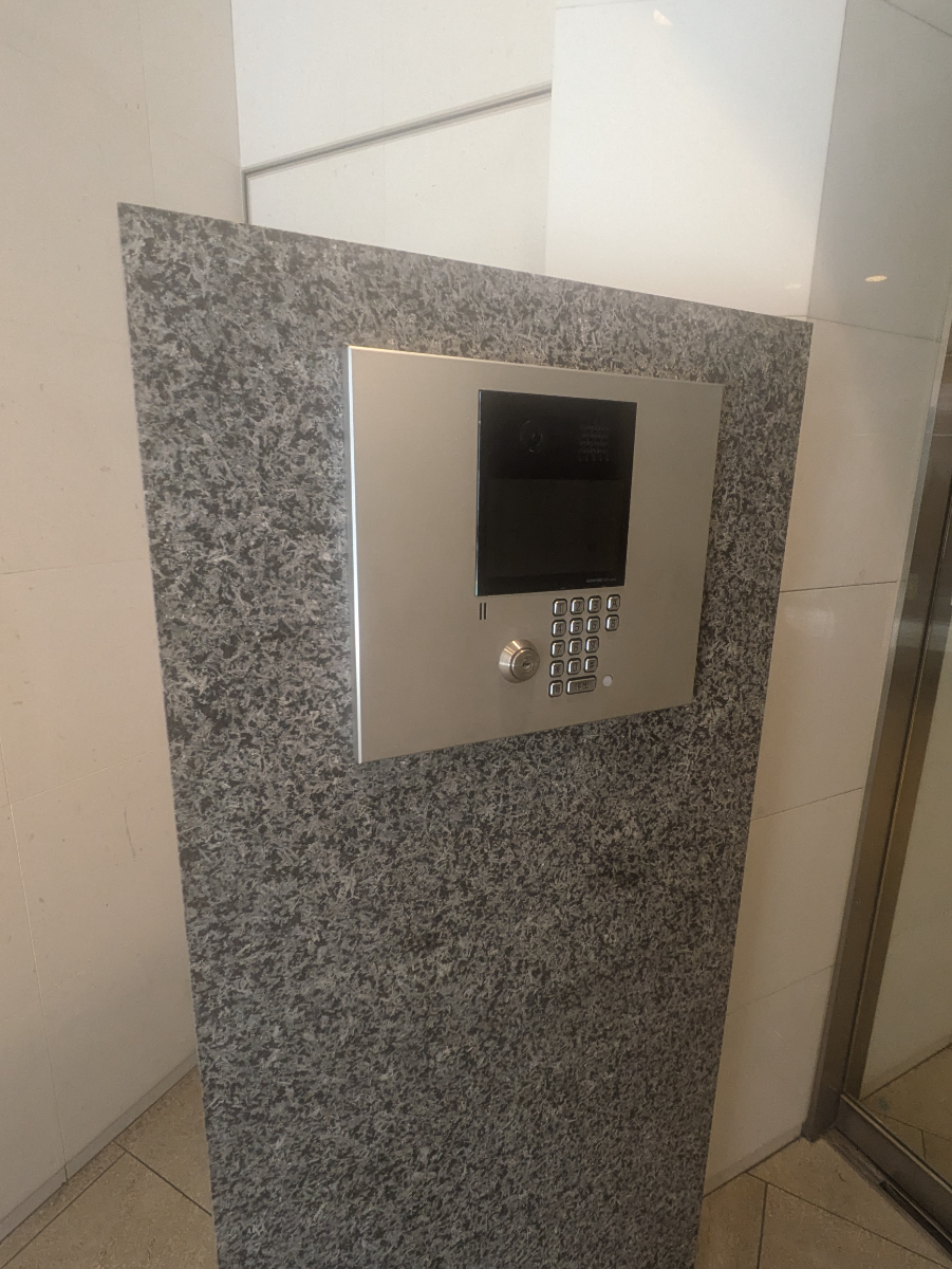 fresh/building/J00100394435_11