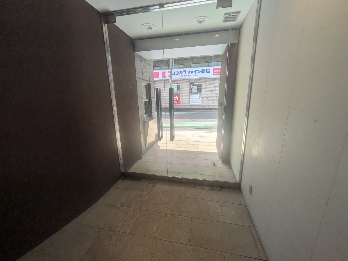 fresh/building/J00100394435_12