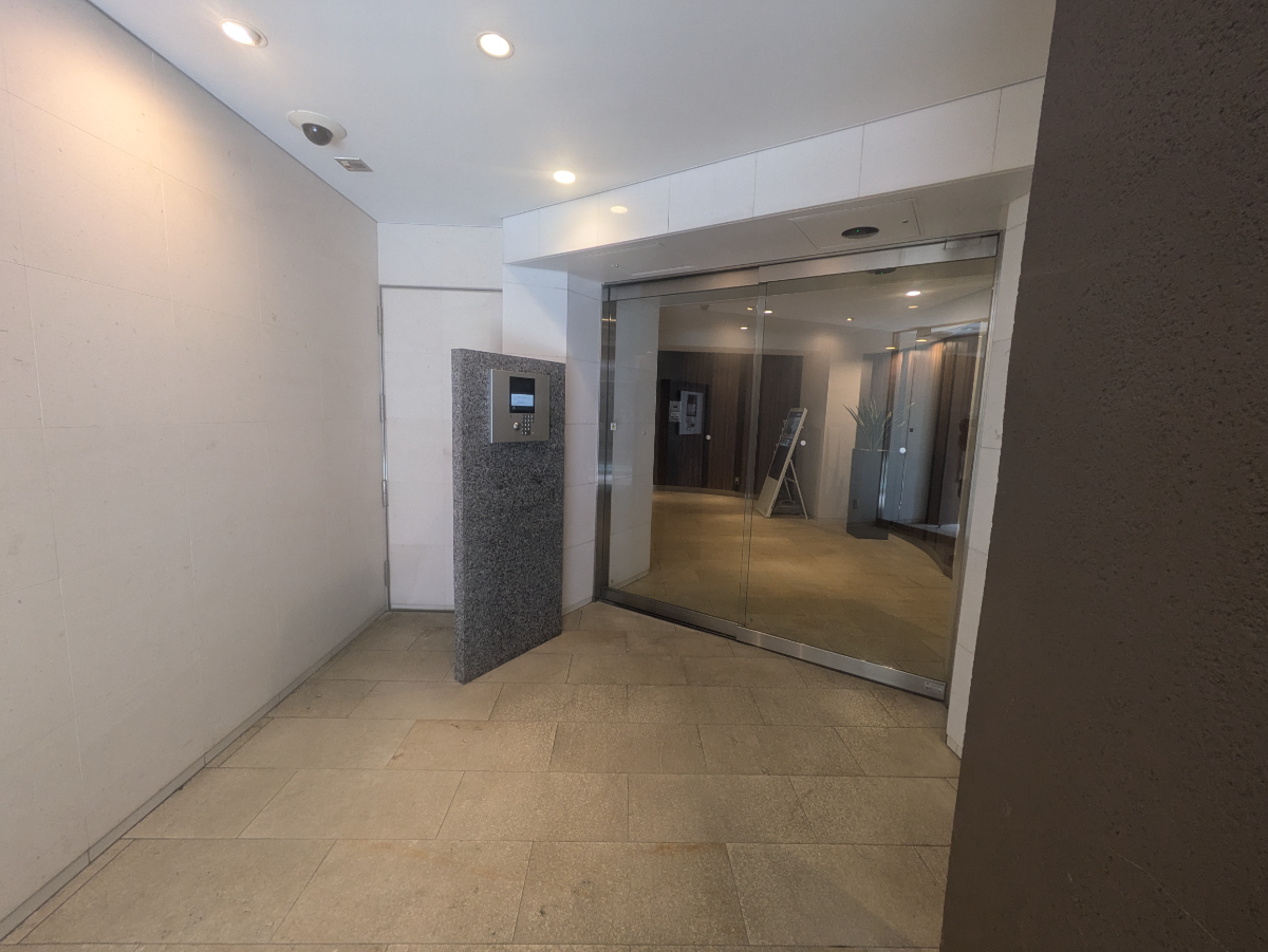 fresh/building/J00100394435_3