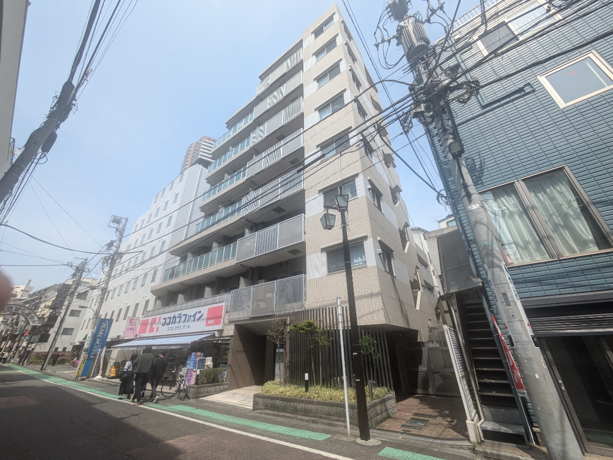 fresh/building/J00100394435_5