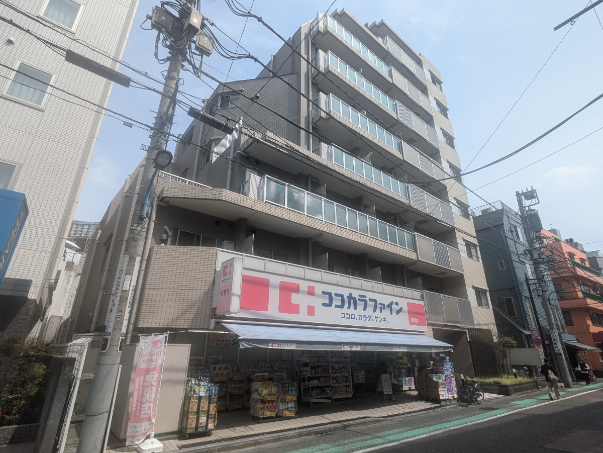 fresh/building/J00100394435_6