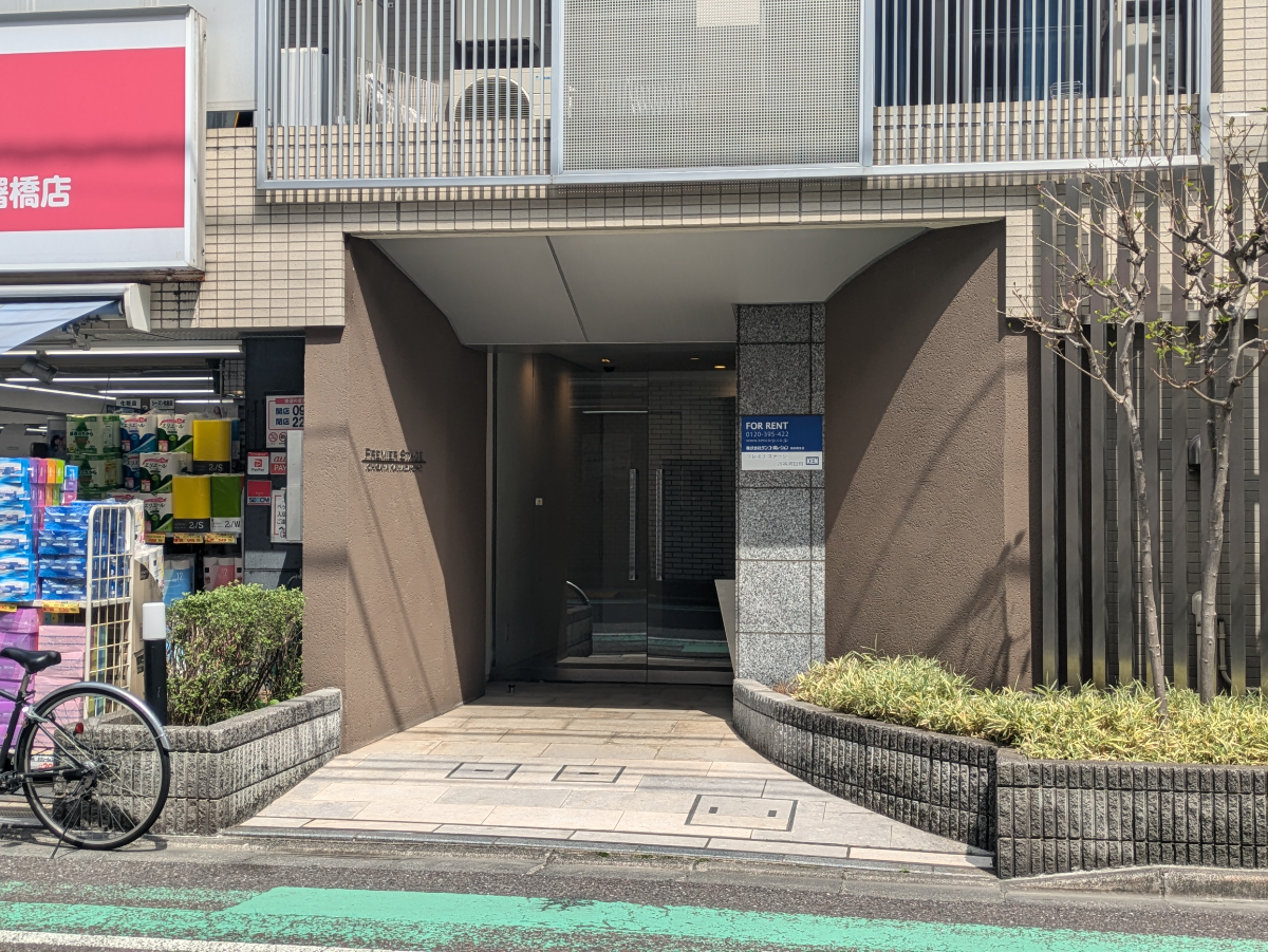 fresh/building/J00100394435_8