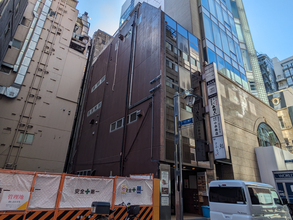 fresh/building/J00100394436_1