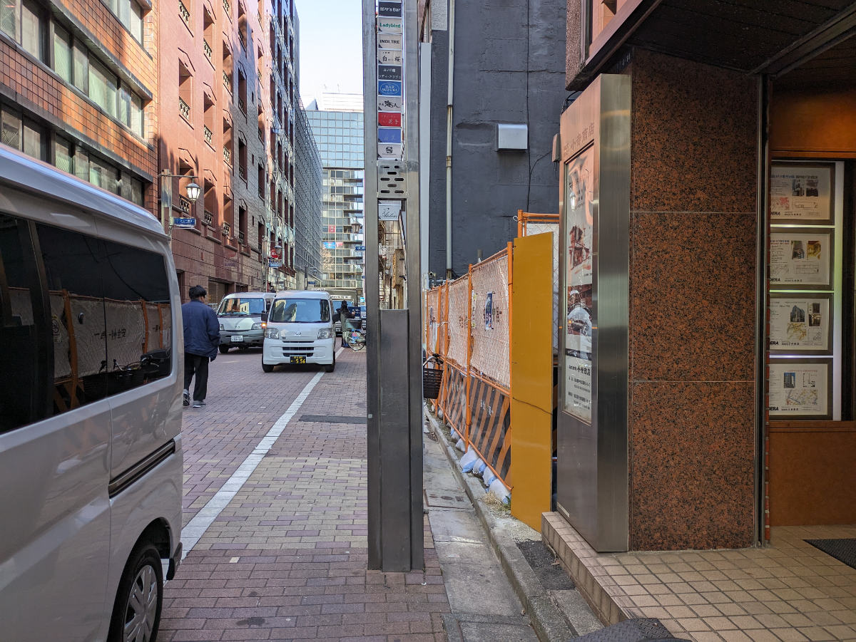 fresh/building/J00100394436_12