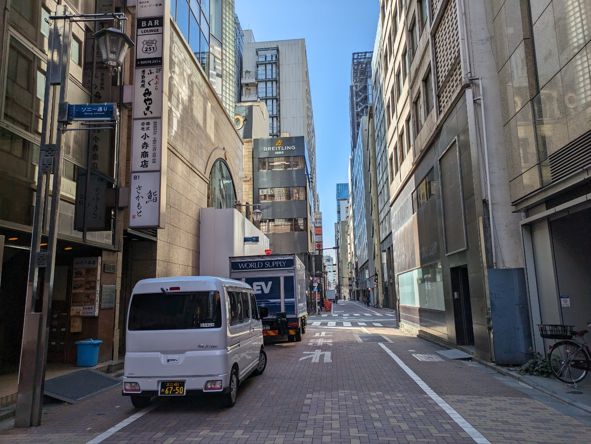 fresh/building/J00100394436_2