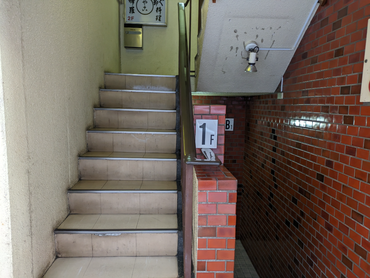 fresh/building/J00100394436_4