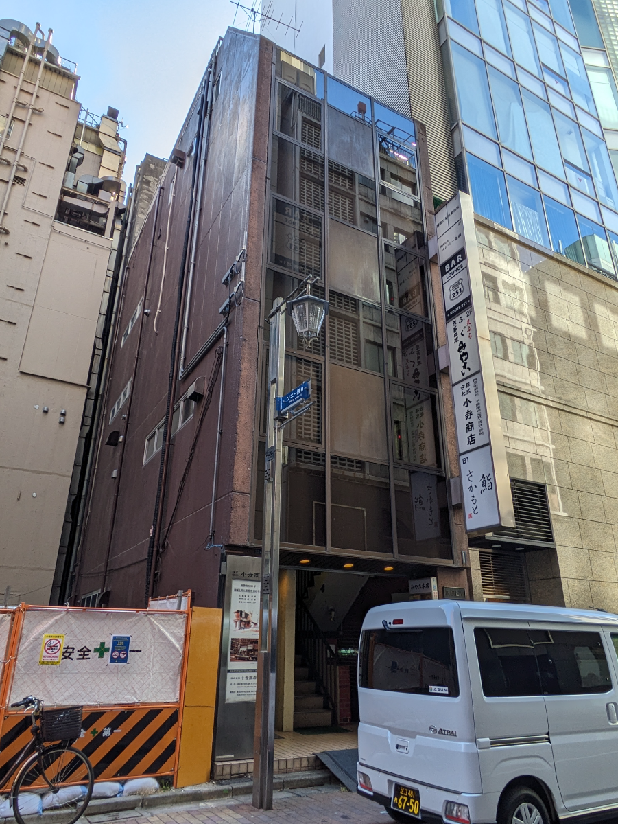 fresh/building/J00100394436_5