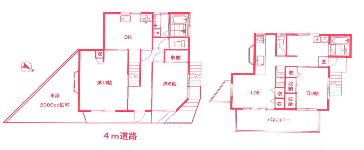 fresh/building/J00100394440_18