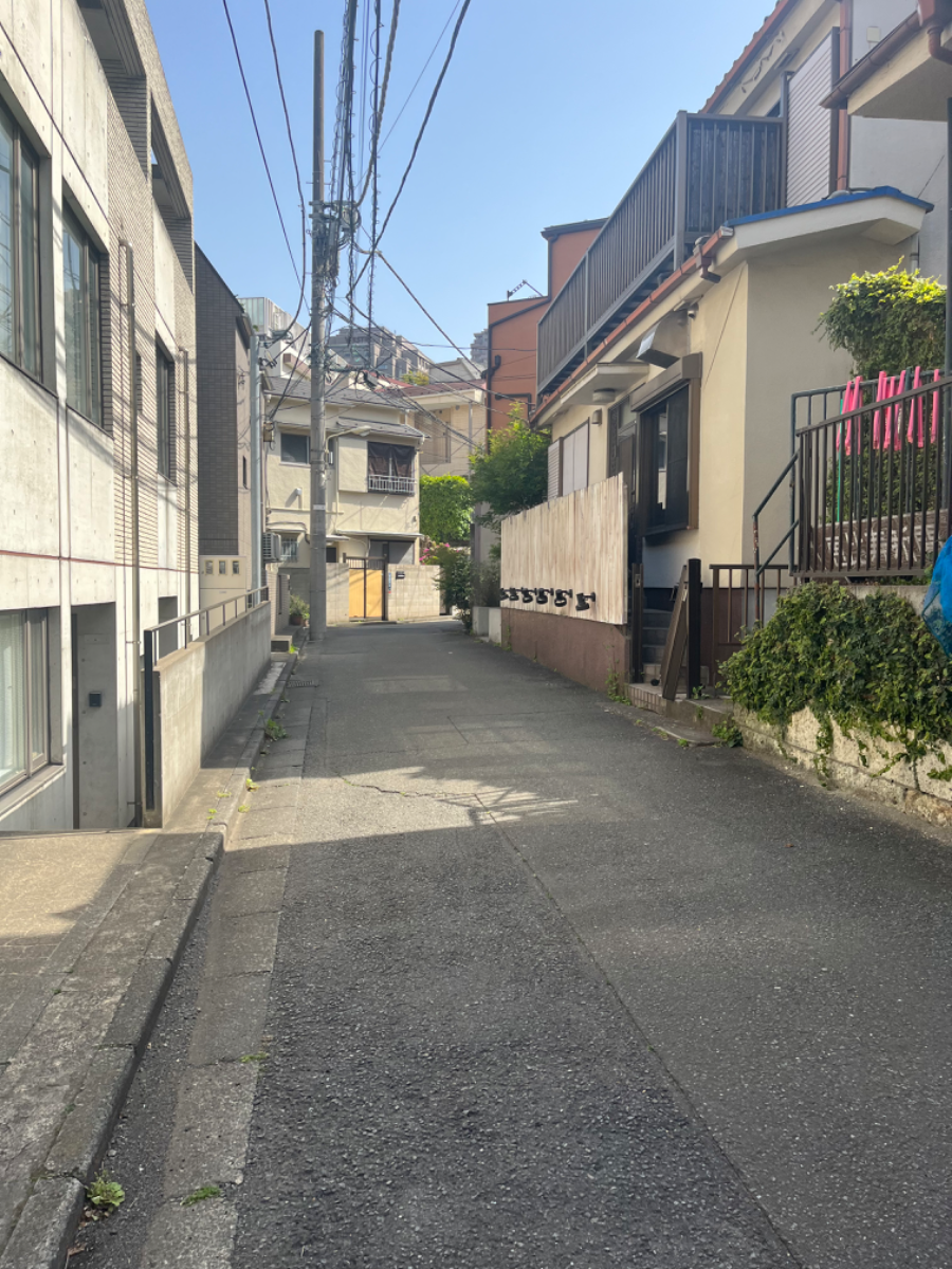 fresh/building/J00100394440_2