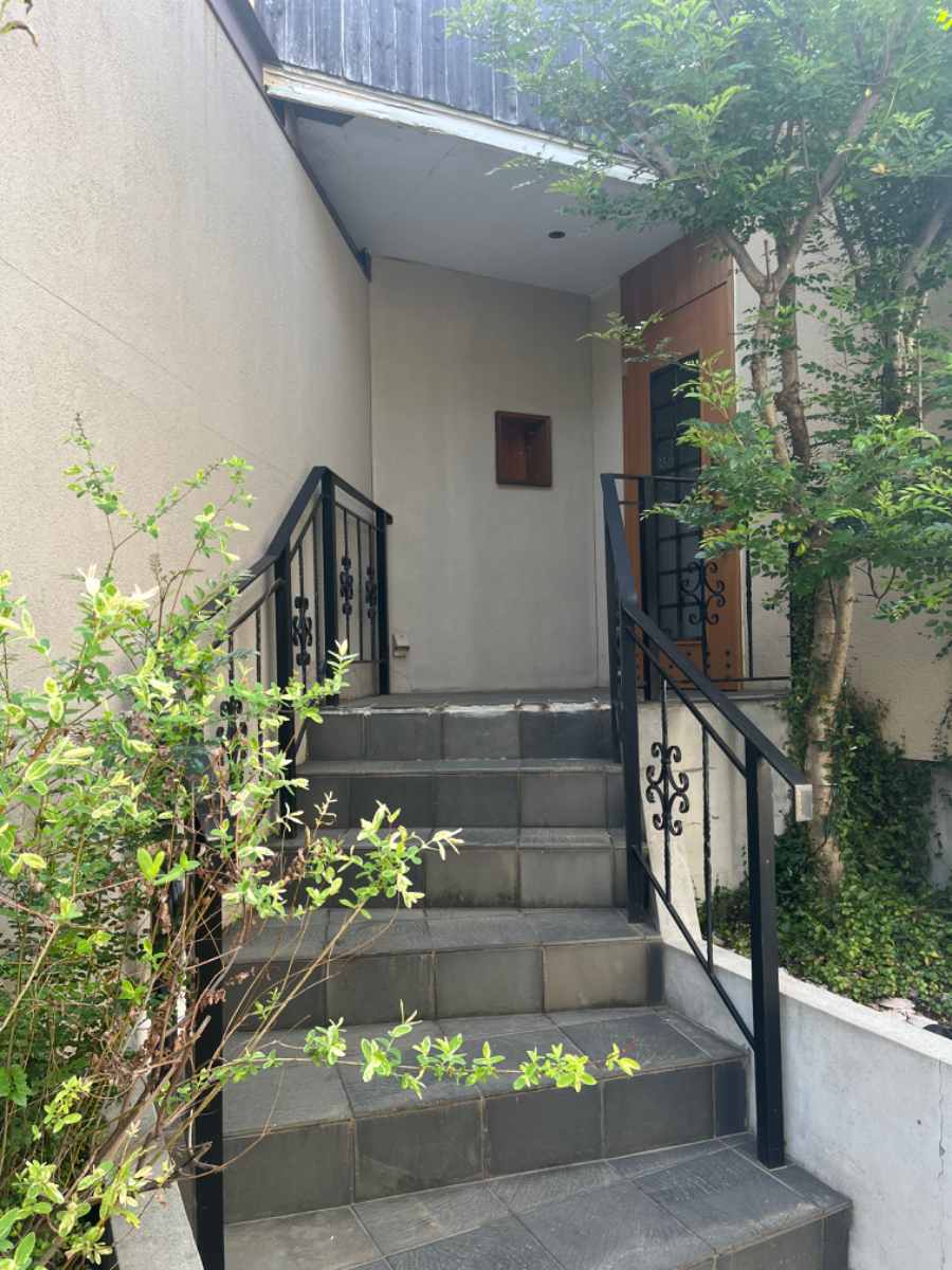 fresh/building/J00100394440_3