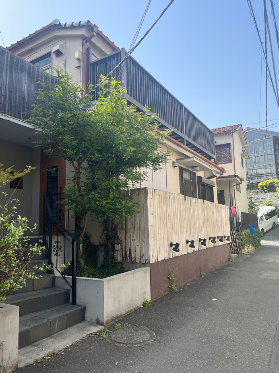 fresh/building/J00100394440_5