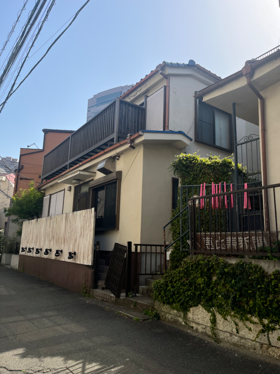 fresh/building/J00100394440_6