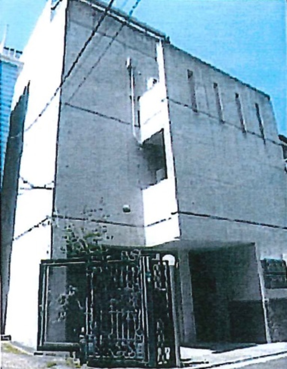 fresh/building/J00100394441_1