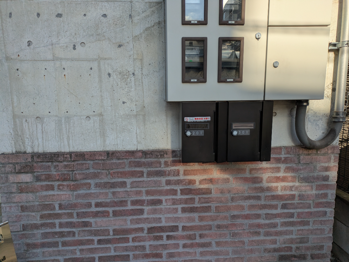 fresh/building/J00100394441_10