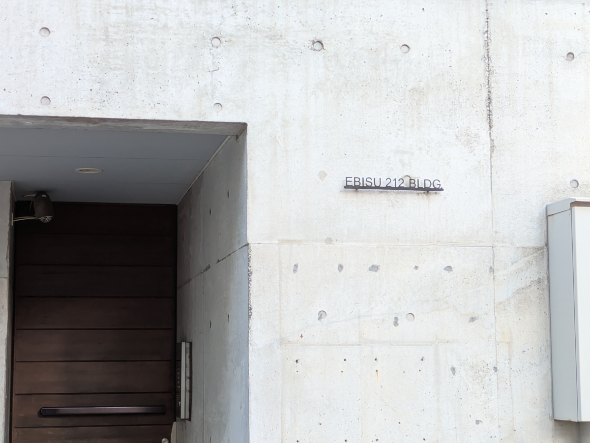 fresh/building/J00100394441_11