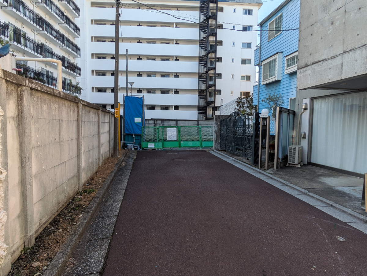 fresh/building/J00100394441_2
