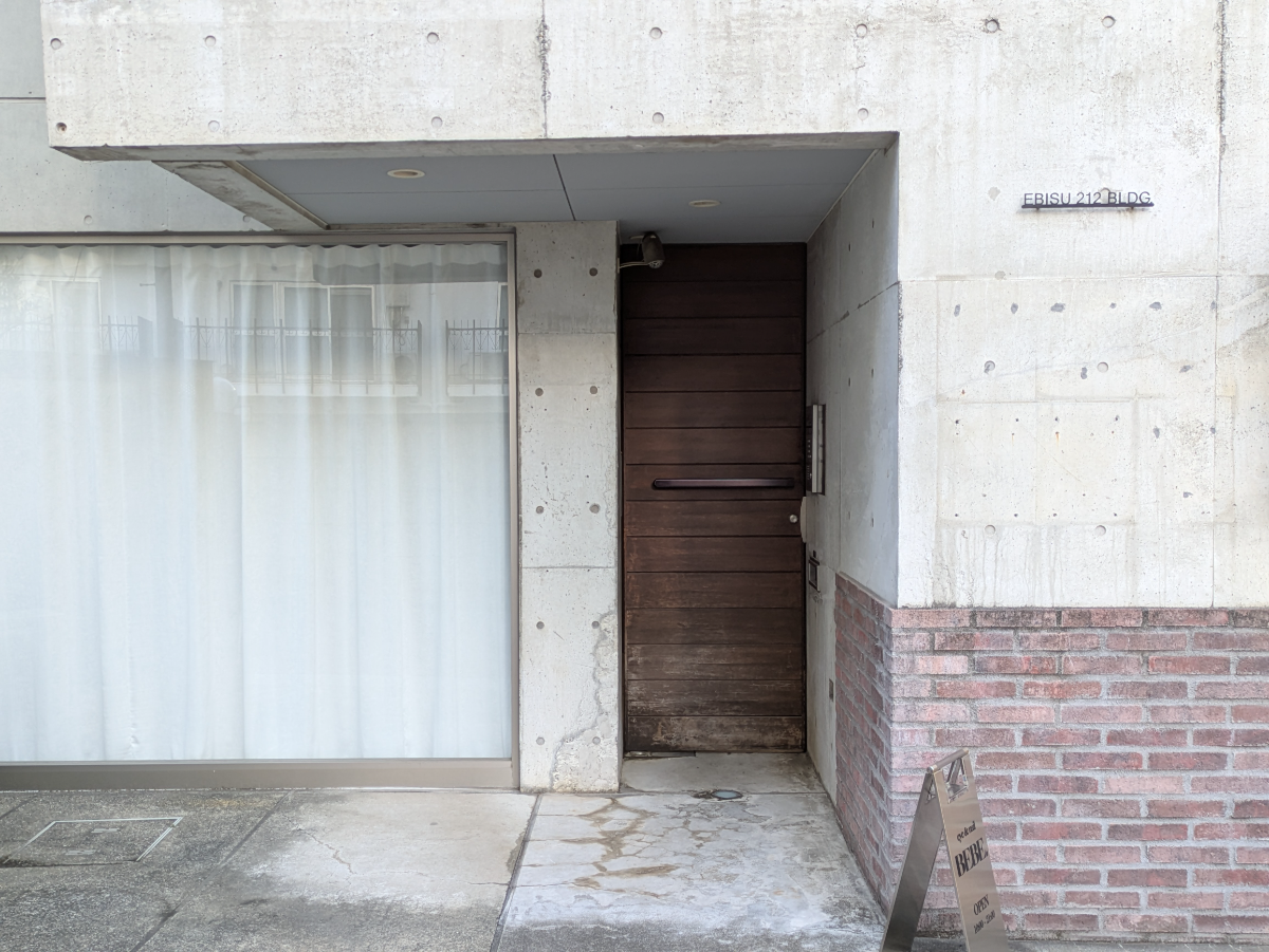 fresh/building/J00100394441_3