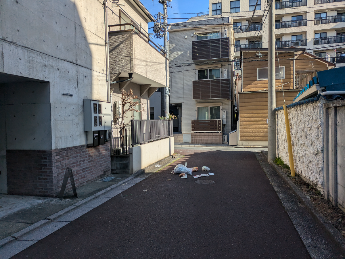 fresh/building/J00100394441_5