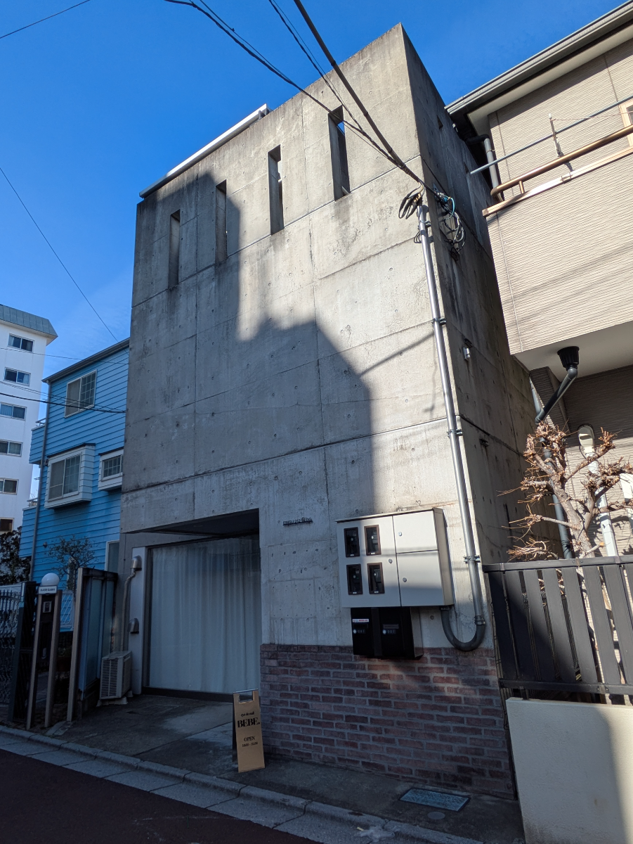 fresh/building/J00100394441_6