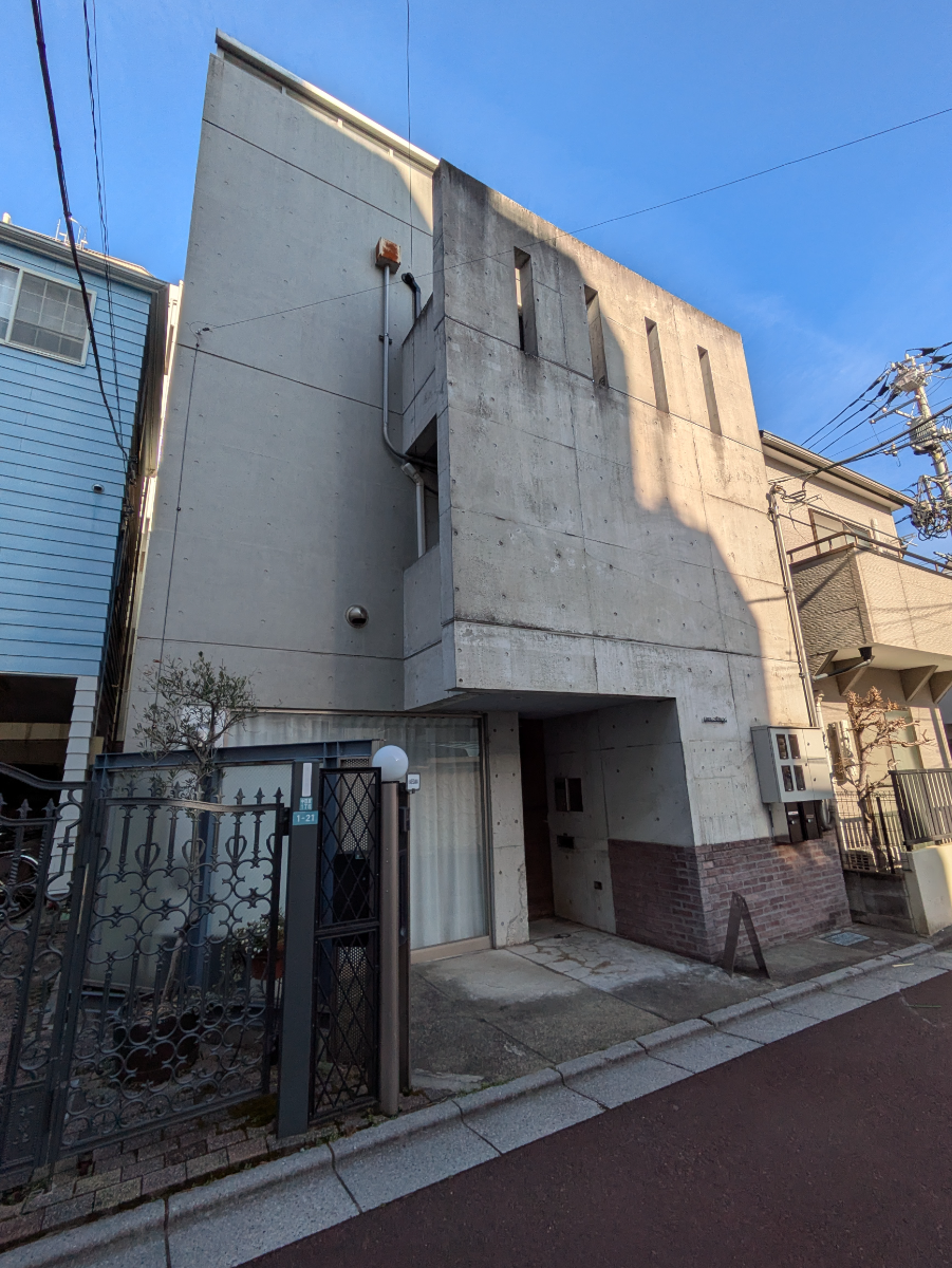 fresh/building/J00100394441_7