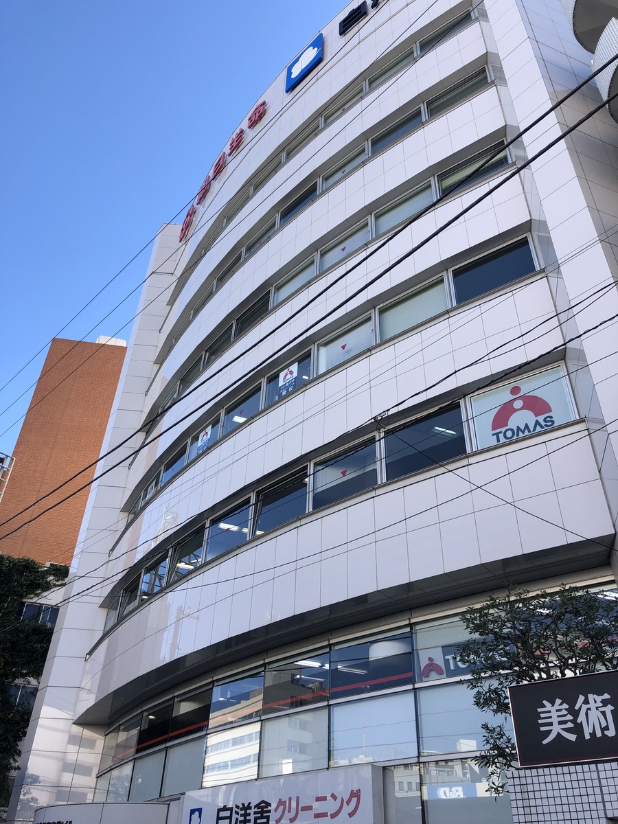 fresh/building/J00100394443_1