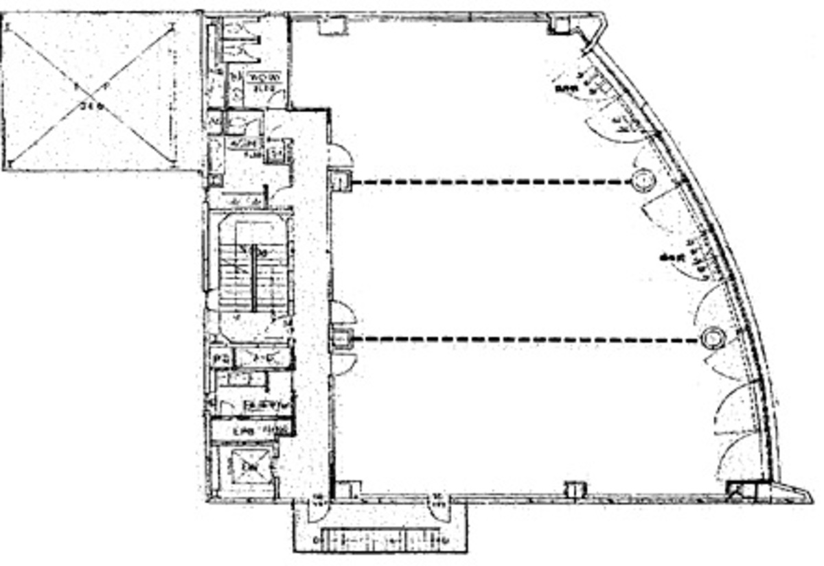 fresh/building/J00100394443_18