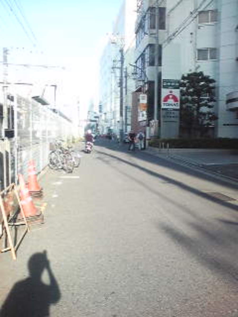 fresh/building/J00100394443_2