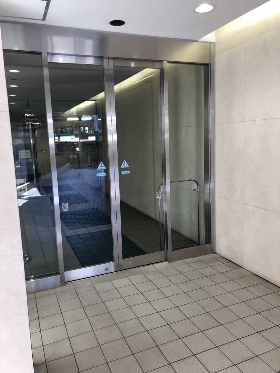 fresh/building/J00100394443_5