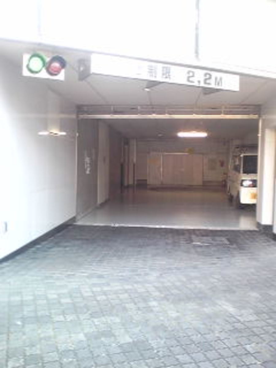 fresh/building/J00100394443_9