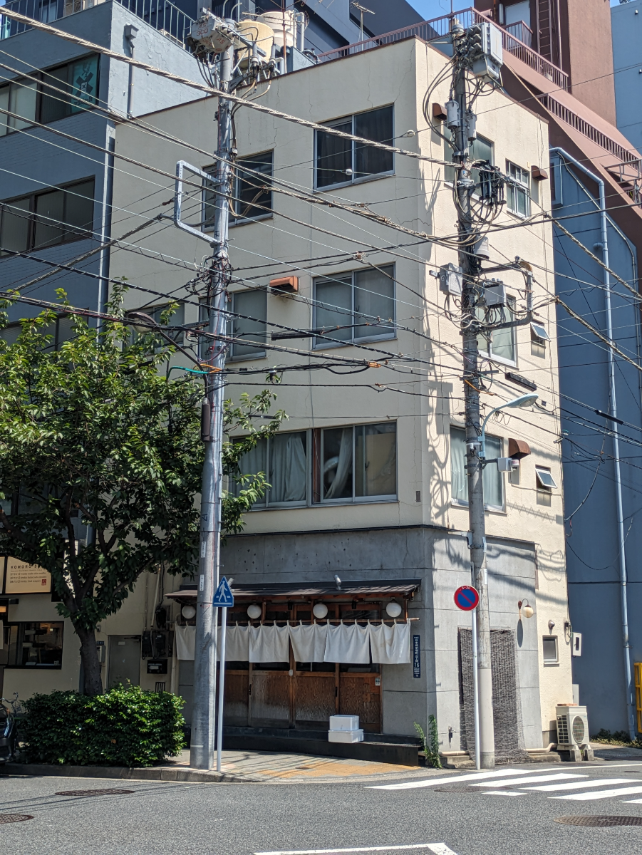 fresh/building/J00100394444_1