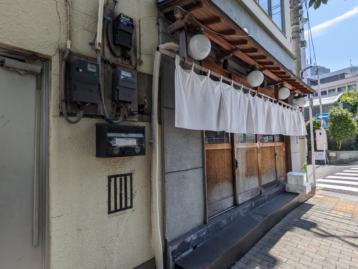 fresh/building/J00100394444_10