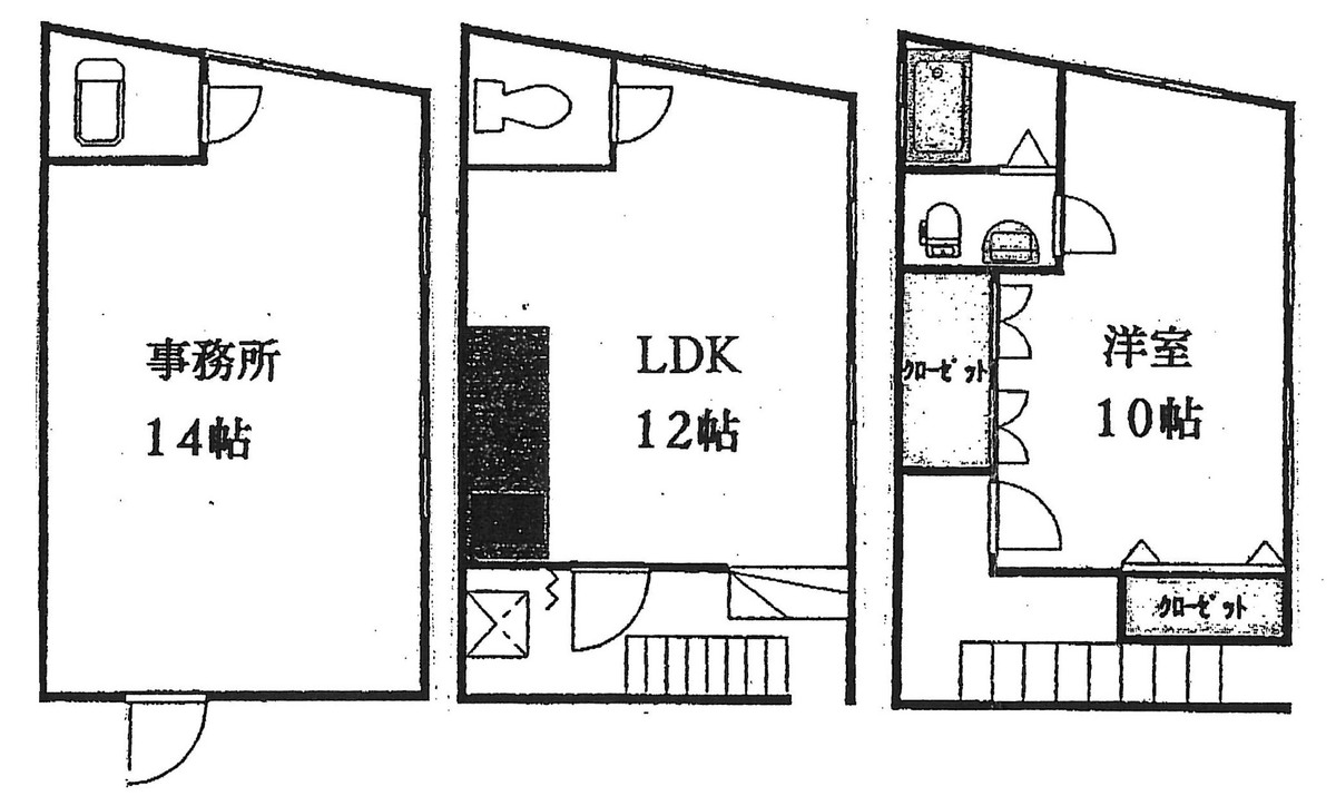 fresh/building/J00100394444_18