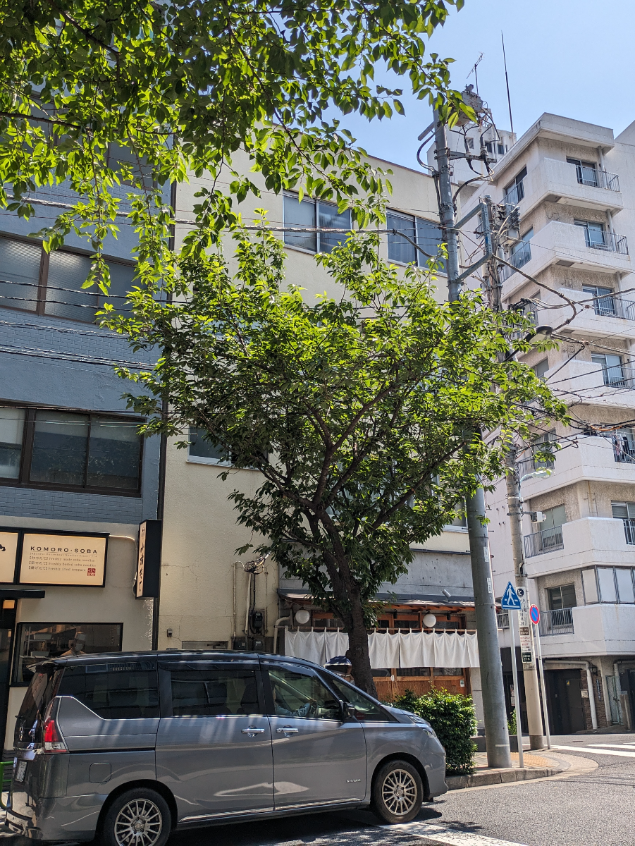 fresh/building/J00100394444_5