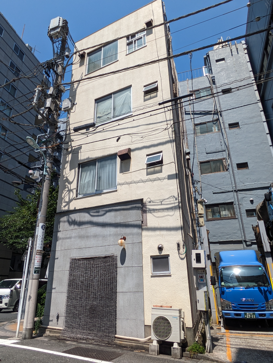 fresh/building/J00100394444_7