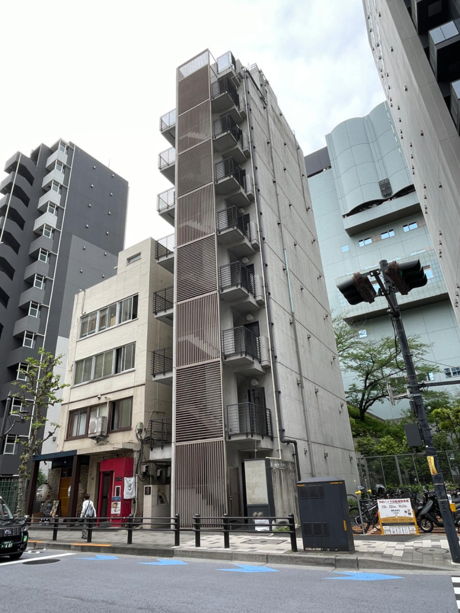 fresh/building/J00100394445_1