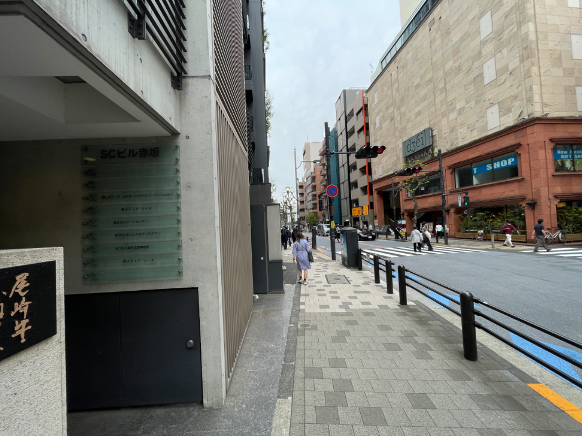 fresh/building/J00100394445_10