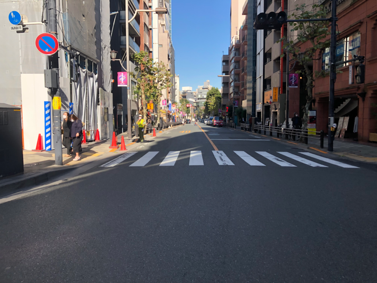 fresh/building/J00100394445_11